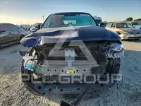 2016 Mazda CX-9 фото