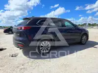 2016 Mazda CX-9 фото