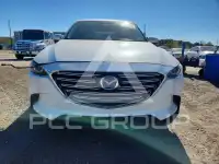 2016 Mazda CX-9 photo