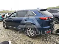 2016 Mazda CX-9 фото