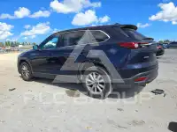 2016 Mazda CX-9 фото
