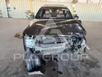 2016 Mazda CX-9 photo