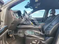 2016 Mazda CX-9 фото