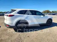 2016 Mazda CX-9 photo