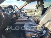 2016 Mazda CX-9 фото