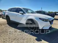 2016 Mazda CX-9 photo