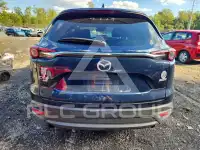 2016 Mazda CX-9 photo