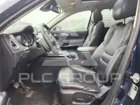 2016 Mazda CX-9 фото