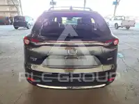 2016 Mazda CX-9 photo