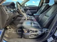 2016 Mazda CX-9 фото