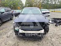 2016 Mazda CX-9 фото