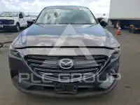 2016 Mazda CX-9 фото