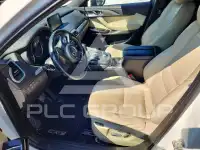 2016 Mazda CX-9 фото