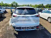 2016 Mazda CX-9 фото