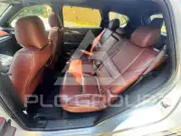 2016 Mazda CX-9 фото