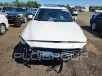 2016 Mazda CX-9 фото
