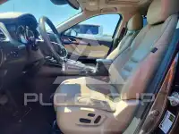 2016 Mazda CX-9 фото