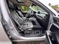 2016 Mazda CX-9 фото