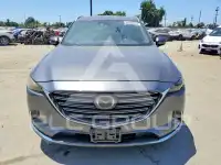 2016 Mazda CX-9 фото