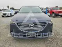 2016 Mazda CX-9 фото