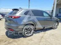 2016 Mazda CX-9 фото
