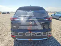 2016 Mazda CX-9 фото