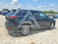 2016 Mazda CX-9 фото