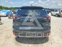 2016 Mazda CX-9 фото