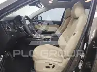 2016 Mazda CX-9 фото