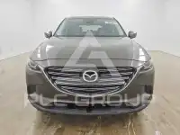 2016 Mazda CX-9 фото