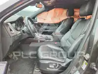 2016 Mazda CX-9 photo