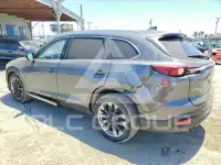 2016 Mazda CX-9 фото