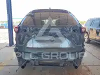 2016 Mazda CX-9 фото