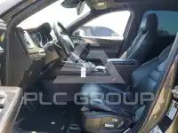 2016 Mazda CX-9 фото