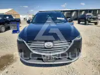 2016 Mazda CX-9 фото