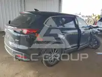 2016 Mazda CX-9 photo