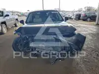 2016 Mazda CX-9 photo