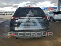 2016 Mazda CX-9 photo