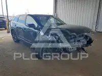 2016 Mazda CX-9 photo