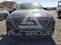 2016 Mazda CX-9 photo