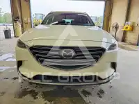 2016 Mazda CX-9 фото