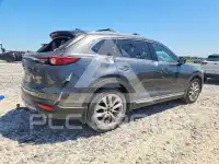 2016 Mazda CX-9 фото