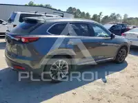 2016 Mazda CX-9 photo