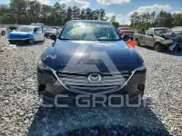 2016 Mazda CX-9 photo