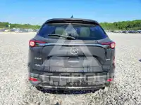 2016 Mazda CX-9 photo