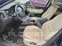2016 Mazda CX-9 фото