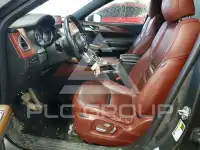 2016 Mazda CX-9 фото