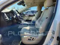 2016 Mazda CX-9 фото