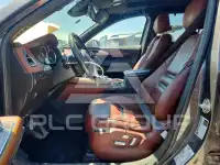 2016 Mazda CX-9 фото