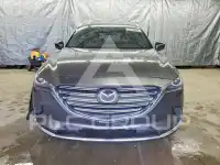 2016 Mazda CX-9 фото